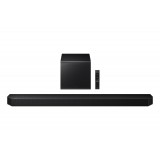 SAMSUNG HW-Q800F/XS Soundbar